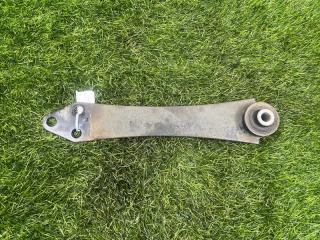 Рычаг подвески 159 2005 939A 939A5000