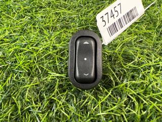 Запчасть кнопка стеклоподъемника Opel Zafira A 2004