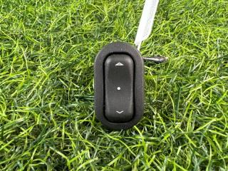 Запчасть кнопка стеклоподъемника Opel Zafira A 2004