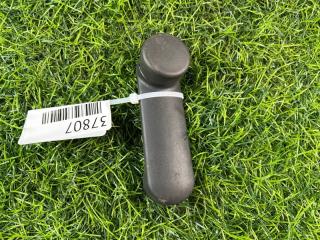 Запчасть ручка стеклоподъемника Opel Corsa