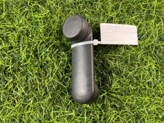 Запчасть ручка стеклоподъемника Opel Astra 2007