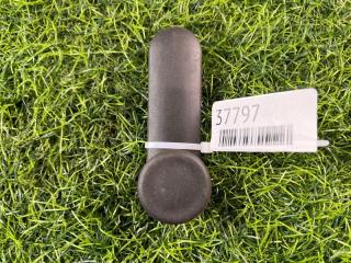 Запчасть ручка стеклоподъемника Opel Corsa