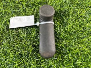 Запчасть ручка стеклоподъемника Opel Corsa