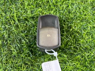 Запчасть кнопка стеклоподъемника правая Opel Corsa