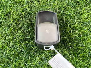 Запчасть кнопка стеклоподъемника Opel Corsa