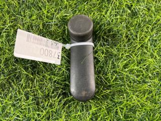 Запчасть ручка стеклоподъемника Opel Corsa