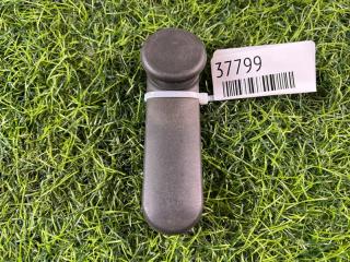 Запчасть ручка стеклоподъемника Opel Corsa