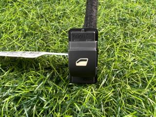 Запчасть кнопка стеклоподъемника Peugeot 3008