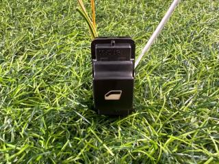 Запчасть кнопка стеклоподъемника Peugeot 3008