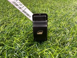 Запчасть кнопка стеклоподъемника Peugeot 5008 2012