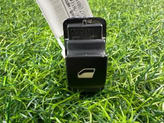 Запчасть кнопка стеклоподъемника Peugeot 5008 2012