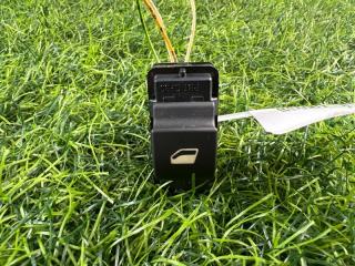 Запчасть кнопка стеклоподъемника Peugeot 5008 2012