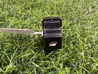 Запчасть кнопка стеклоподъемника Peugeot 3008