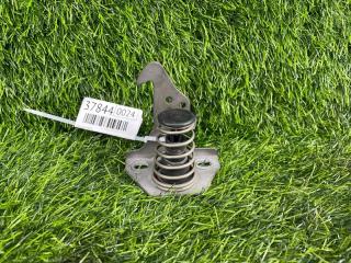 Запчасть замок капота передний BMW 5-Series 2006