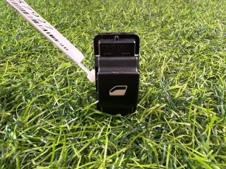 Запчасть кнопка стеклоподъемника Peugeot 5008 2012