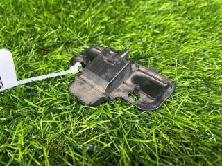 Запчасть форсунка стеклоомывателя Mercedes-Benz E- class 2001