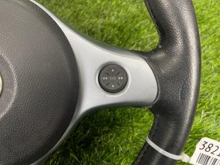 Руль в сборе 159 2005 939A 939A5000