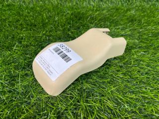 Запчасть заглушка полозьев сиденья передняя левая TOYOTA Land Cruiser Prado 150