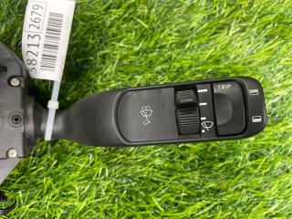 Блок подрулевых переключателей Alfa Romeo 159 939A 939A5000