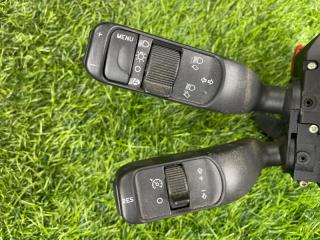 Блок подрулевых переключателей 159 2005 939A 939A5000