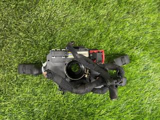 Блок подрулевых переключателей 159 2005 939A 939A5000