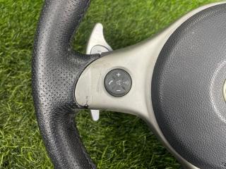 Руль в сборе 159 2007 939A 939A5000