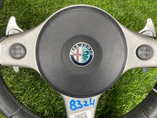 Руль в сборе 159 2007 939A 939A5000