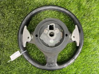 Руль в сборе 159 2007 939A 939A5000