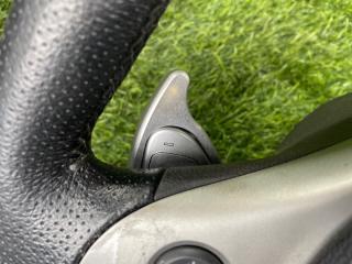 Руль в сборе 159 2007 939A 939A5000