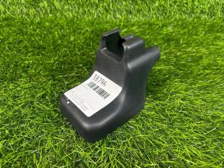 Запчасть заглушка полозьев сиденья задняя правая TOYOTA Land Cruiser Prado 150