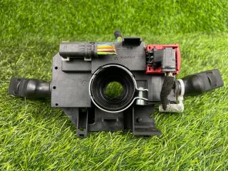 Блок подрулевых переключателей 159 2007 939A 939A5000