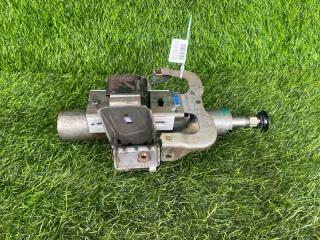 Рулевая колонка Alfa Romeo 159 2007