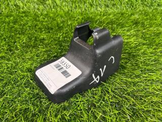 Запчасть заглушка полозьев сиденья передняя правая Lexus RX450h 2021