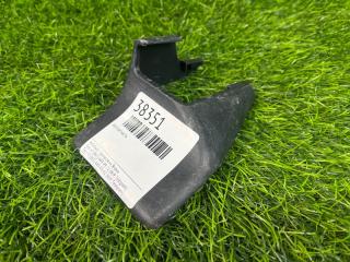 Запчасть заглушка полозьев сиденья передняя левая Lexus RX450h 2021