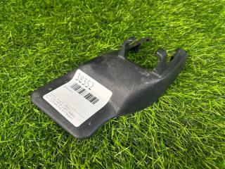 Запчасть заглушка полозьев сиденья передняя левая Lexus RX450h 2021