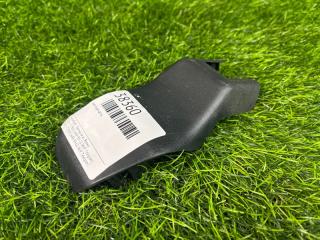 Запчасть заглушка полозьев сиденья передняя левая TOYOTA Land Cruiser Prado 150