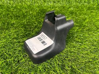 Запчасть заглушка полозьев сиденья задняя правая TOYOTA Land Cruiser Prado 150