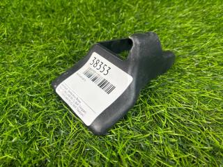 Запчасть заглушка полозьев сиденья передняя левая Lexus RX450h 2021