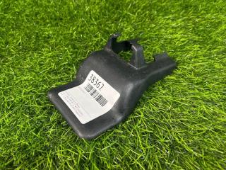 Запчасть заглушка полозьев сиденья передняя правая Lexus RX450h 2021