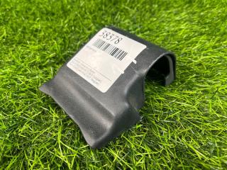 Запчасть заглушка полозьев сиденья задняя правая TOYOTA Land Cruiser Prado 150