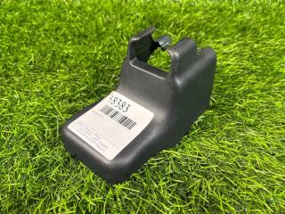 Запчасть заглушка полозьев сиденья передняя правая Lexus RX450h 2021