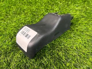 Запчасть заглушка полозьев сиденья передняя левая TOYOTA Land Cruiser Prado 150