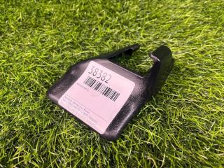 Запчасть заглушка полозьев сиденья передняя левая Lexus RX450h 2021