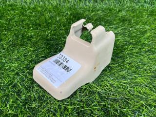 Запчасть заглушка полозьев сиденья передняя правая Lexus RX450h 2021