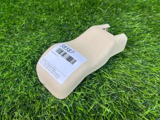 Запчасть заглушка полозьев сиденья передняя левая TOYOTA Land Cruiser Prado 150