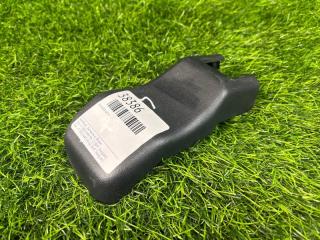 Запчасть заглушка полозьев сиденья передняя левая TOYOTA Land Cruiser Prado 150