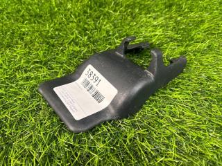 Запчасть заглушка полозьев сиденья задняя правая Lexus RX450h 2021