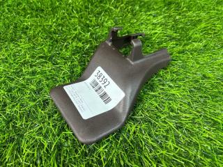 Запчасть заглушка полозьев сиденья передняя правая Lexus RX450h 2021