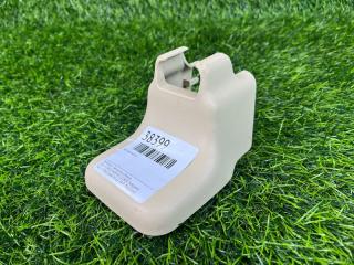 Запчасть накладка сиденья передняя левая Lexus RX450h 2021