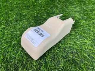 Запчасть накладка сиденья передняя левая Lexus RX450h 2021